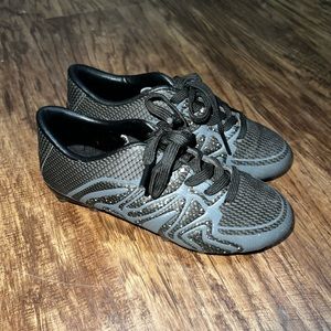 Toddler Soccer Cleats size 11